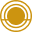 vector